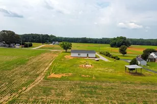 9556 Batten Rd, Kenly, NC 27542 - Photo 4
