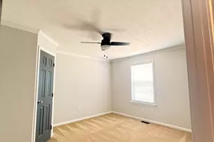 9556 Batten Rd, Kenly, NC 27542 - Photo 12