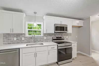 162 Lisa Cheryl Lane, Roxboro, NC 27573 - Photo 2