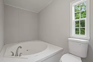 162 Lisa Cheryl Ln, Roxboro, NC 27573 - Photo 28