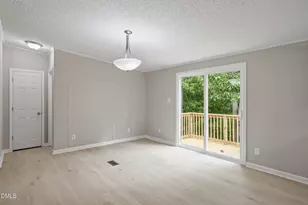 162 Lisa Cheryl Ln, Roxboro, NC 27573 - Photo 18