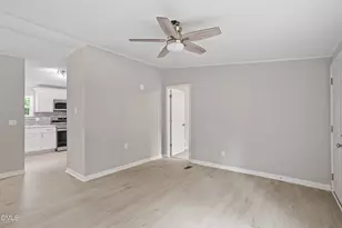 162 Lisa Cheryl Ln, Roxboro, NC 27573 - Photo 20