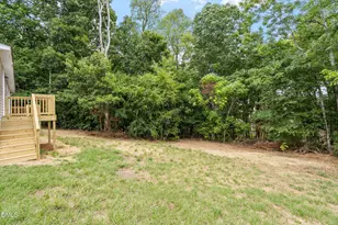 162 Lisa Cheryl Ln, Roxboro, NC 27573 - Photo 40