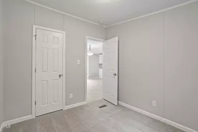 162 Lisa Cheryl Lane, Roxboro, NC 27573 - Photo 24