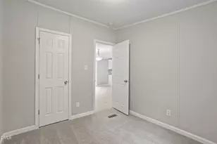 162 Lisa Cheryl Ln, Roxboro, NC 27573 - Photo 24