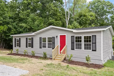 162 Lisa Cheryl Lane, Roxboro, NC 27573 - Photo 34