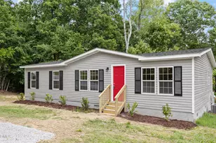 162 Lisa Cheryl Ln, Roxboro, NC 27573 - Photo 34