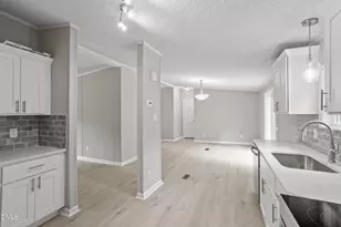 162 Lisa Cheryl Ln, Roxboro, NC 27573 - Photo 10