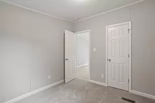 162 Lisa Cheryl Ln, Roxboro, NC 27573 - Photo 22