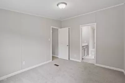 162 Lisa Cheryl Lane, Roxboro, NC 27573 - Photo 26