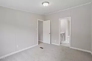162 Lisa Cheryl Ln, Roxboro, NC 27573 - Photo 26