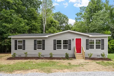 162 Lisa Cheryl Lane, Roxboro, NC 27573 - Photo 1
