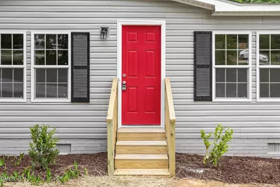 162 Lisa Cheryl Lane, Roxboro, NC 27573 - Photo 36