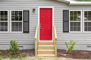 162 Lisa Cheryl Ln, Roxboro, NC 27573 - Photo 36