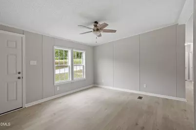 162 Lisa Cheryl Lane, Roxboro, NC 27573 - Photo 16