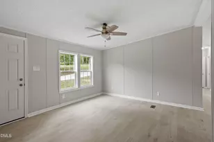 162 Lisa Cheryl Ln, Roxboro, NC 27573 - Photo 16