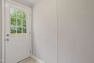 162 Lisa Cheryl Ln, Roxboro, NC 27573 - Photo 32
