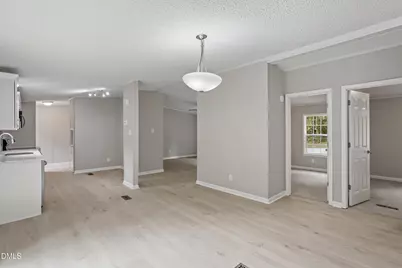 162 Lisa Cheryl Lane, Roxboro, NC 27573 - Photo 14