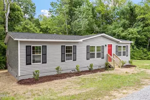 162 Lisa Cheryl Ln, Roxboro, NC 27573 - Photo 34