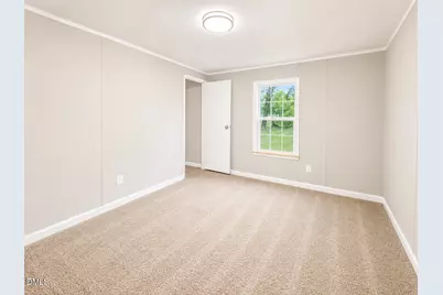4730 Raymond Road, Bailey, NC 27807 - Photo 10
