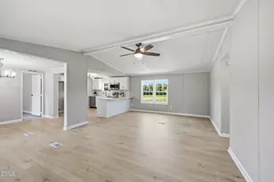 4730 Raymond Rd, Bailey, NC 27807 - Photo 2