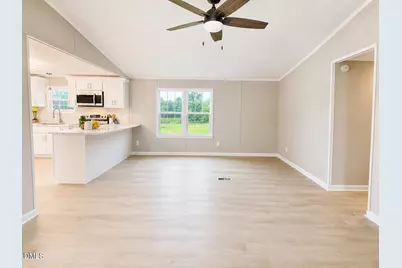 4730 Raymond Road, Bailey, NC 27807 - Photo 4