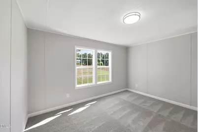 4730 Raymond Road, Bailey, NC 27807 - Photo 6