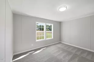4730 Raymond Rd, Bailey, NC 27807 - Photo 6