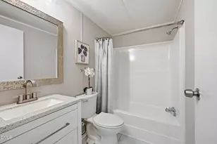 4730 Raymond Rd, Bailey, NC 27807 - Photo 24
