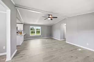 4730 Raymond Rd, Bailey, NC 27807 - Photo 2