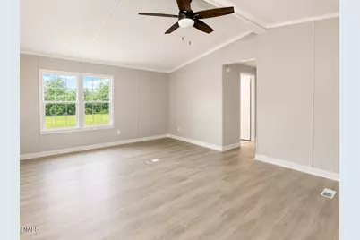 4730 Raymond Road, Bailey, NC 27807 - Photo 6