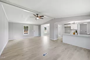 4730 Raymond Rd, Bailey, NC 27807 - Photo 6