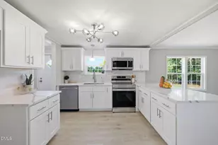 4730 Raymond Rd, Bailey, NC 27807 - Photo 10