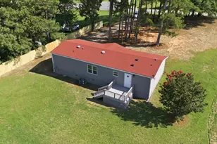 4730 Raymond Rd, Bailey, NC 27807 - Photo 28