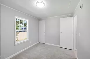 4730 Raymond Rd, Bailey, NC 27807 - Photo 26