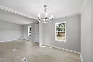 4730 Raymond Rd, Bailey, NC 27807 - Photo 16
