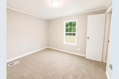 4730 Raymond Road, Bailey, NC 27807 - Photo 12