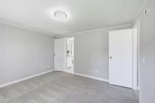 4730 Raymond Rd, Bailey, NC 27807 - Photo 18