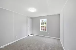 4730 Raymond Rd, Bailey, NC 27807 - Photo 22