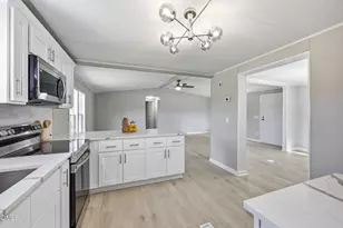4730 Raymond Rd, Bailey, NC 27807 - Photo 14