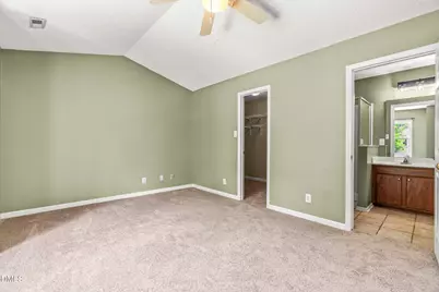 207 Bell Arthur Drive, Cary, NC 27519 - Photo 24