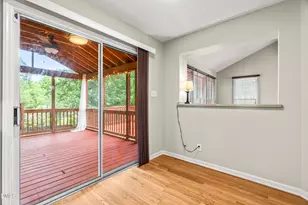 207 Bell Arthur Dr, Cary, NC 27519 - Photo 16