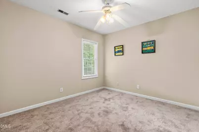 207 Bell Arthur Drive, Cary, NC 27519 - Photo 22