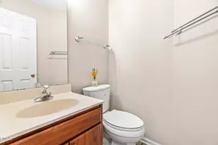 207 Bell Arthur Dr, Cary, NC 27519 - Photo 20