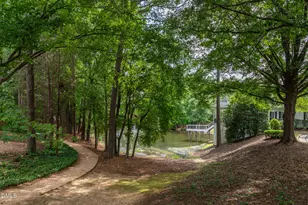 207 Bell Arthur Dr, Cary, NC 27519 - Photo 36