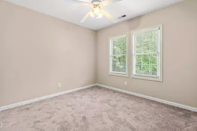 207 Bell Arthur Drive, Cary, NC 27519 - Photo 18