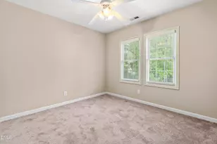 207 Bell Arthur Dr, Cary, NC 27519 - Photo 18