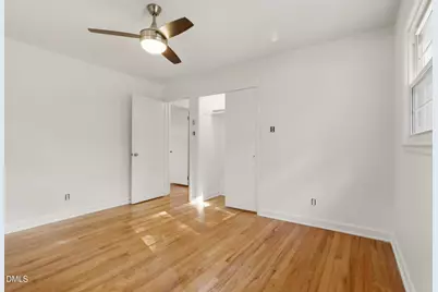 3919 Brixton Lane, Durham, NC 27707 - Photo 22