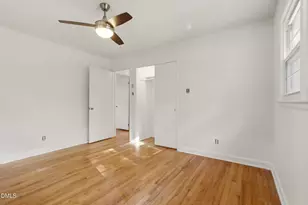 3919 Brixton Ln, Durham, NC 27707 - Photo 22