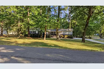 3919 Brixton Lane, Durham, NC 27707 - Photo 32
